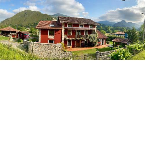 Casa del Tesoro
