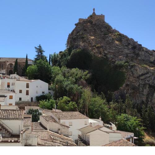 CASA DEL VIDRIO