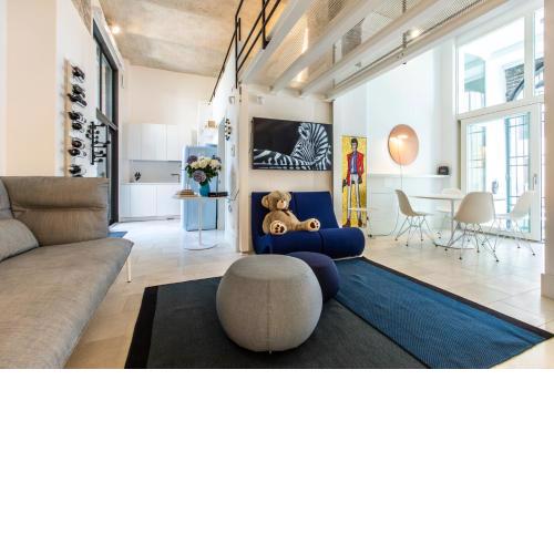 Casa Della Gondola R&R