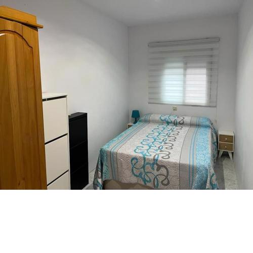Casa Denise