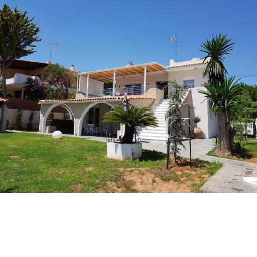 Casa Denva