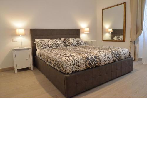Casa di Alessandra - Rhome Seven