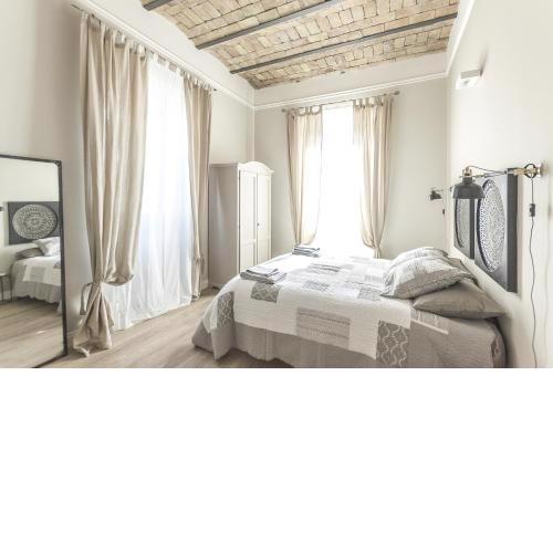 Casa di Ele