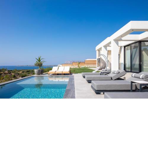 Casa di Elen