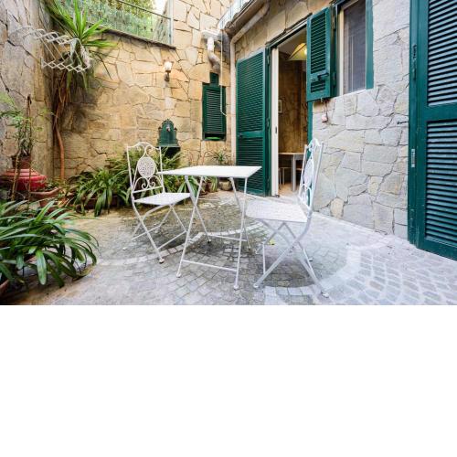 Casa di Flò