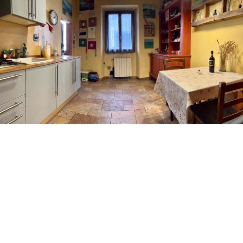 Casa Di Marco