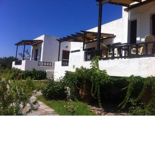 Casa di Mare