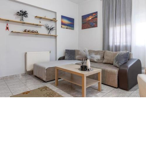 Casa Di Nelo