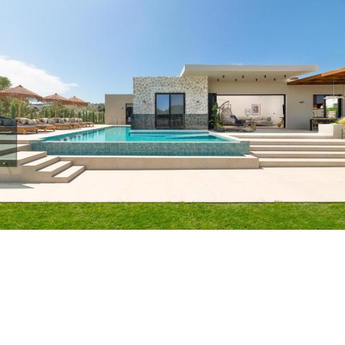 Casa Di Ria