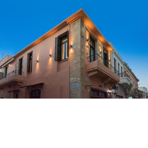 Casa Di Silvia