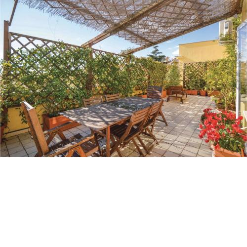 Casa di Simonetta