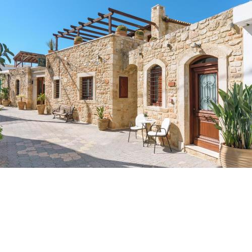 Casa Di Veneto