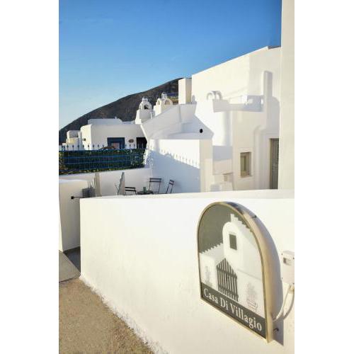 Casa Di Villagio - Adults Only