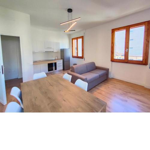 Casa di Zoe - Sweet Dreams in Florence