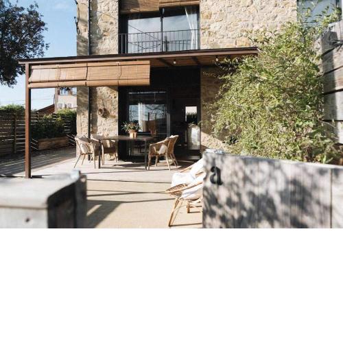 Casa Diana A lovelyhousesdiana