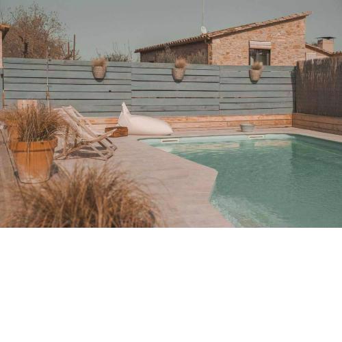 Casa Diana B lovelyhousesdiana