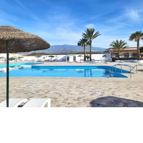 Casa Diana by HelloApartments