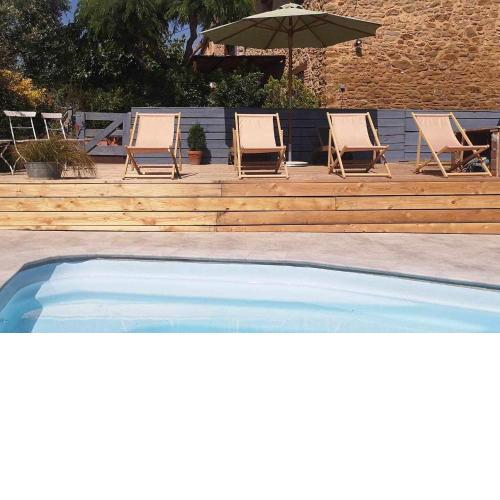Casa Diana C lovelyhousesdiana