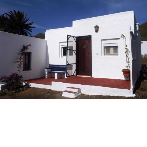 CASA DIANA