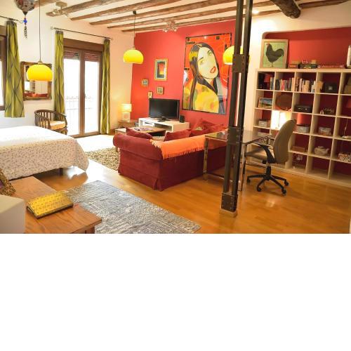 Casa Diana