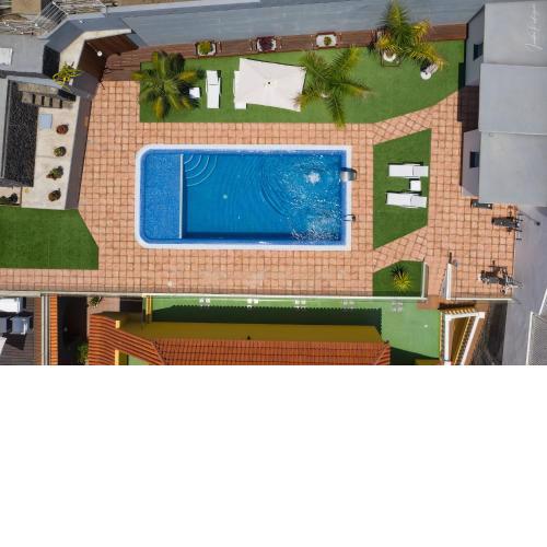 Casa Dianayer