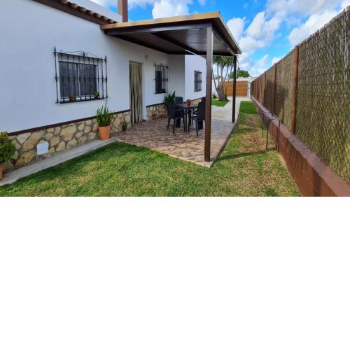 Casa Diego