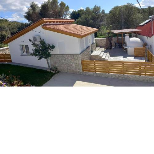 CASA DI'ELEN
