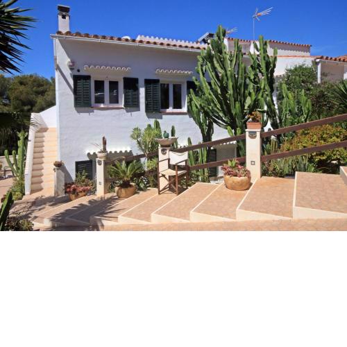 Casa Dieter