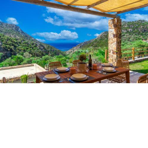 Casa Diosa
