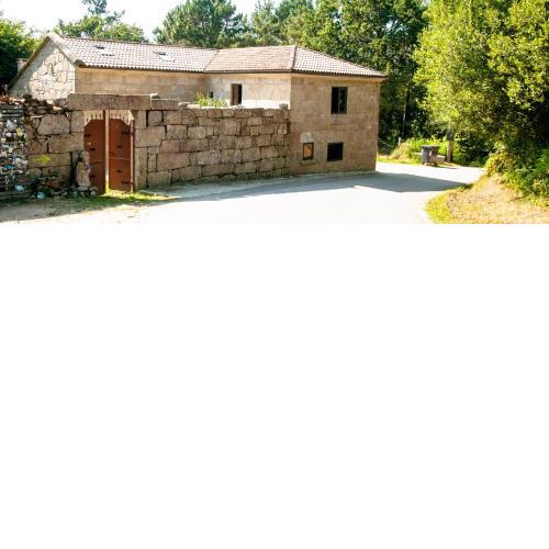 Casa D'Mina
