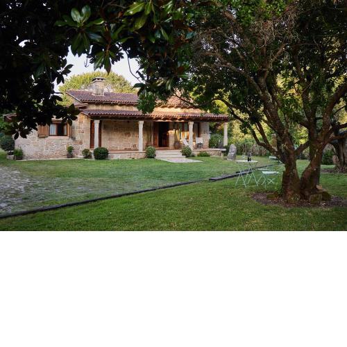 CASA DO COMBRO