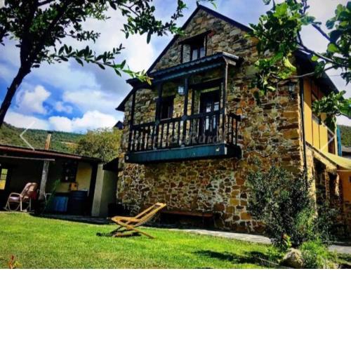 Casa do Duende