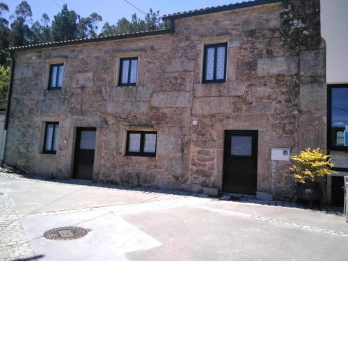 CASA DO LAIA