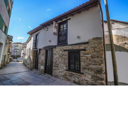 casa do peso