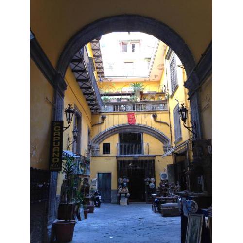 Casa Dodo