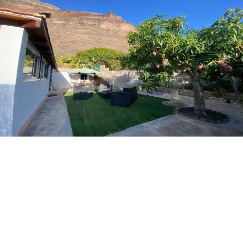 Casa Domi