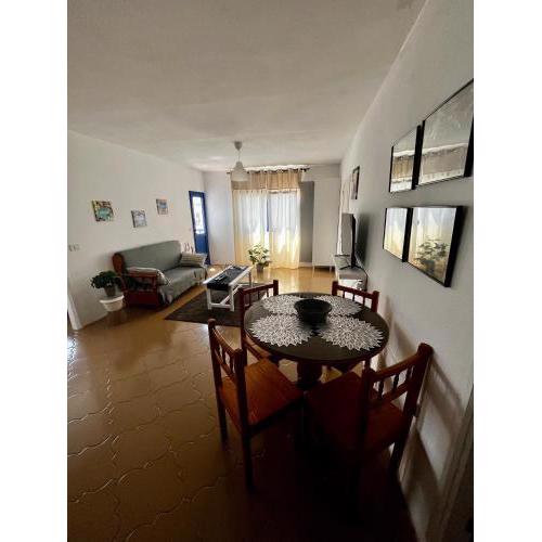 CASA DOMINGO 2