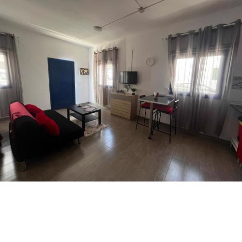 CASA DOMINGO 3