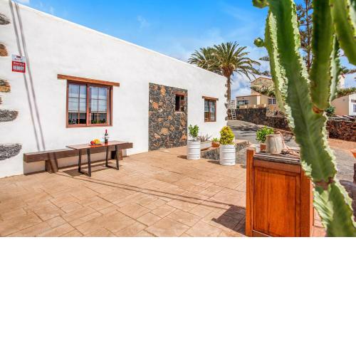 Casa Domingo