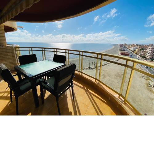 Casa Don Juan