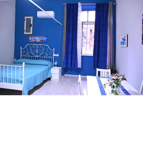 Casa Don Renato