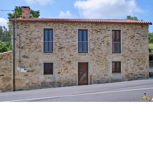 Casa Doña Carmen