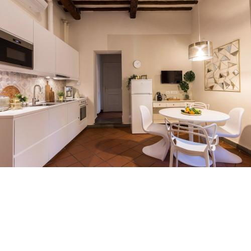 Casa Dora