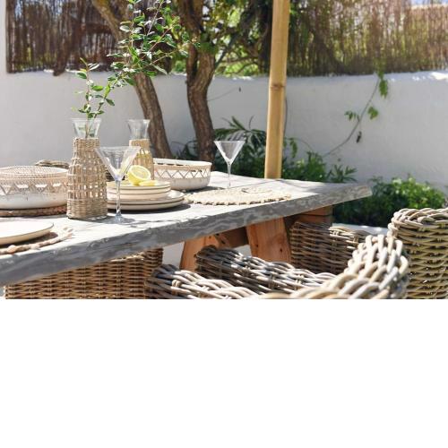 Casa dos Islas Loft