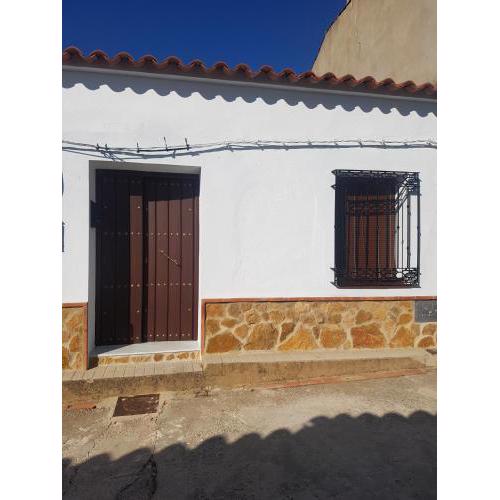 CASA DRAGO