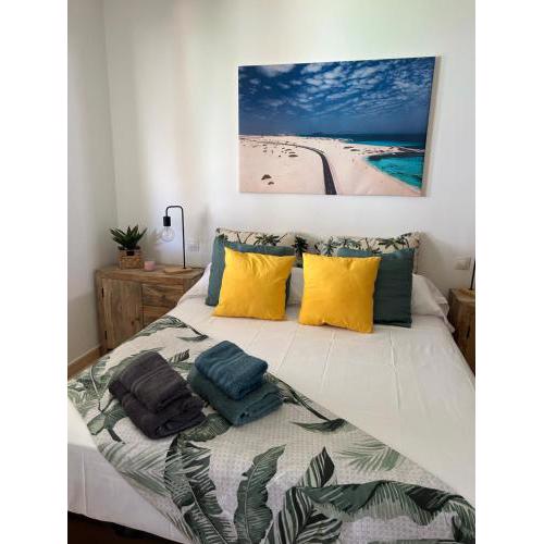 Casa Dream Waves
