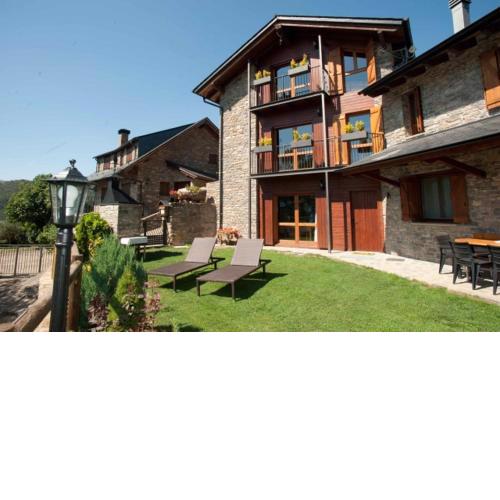 Casa Duc