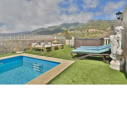 Casa Duque