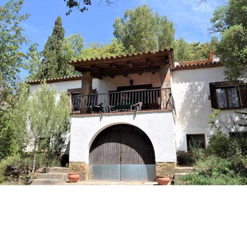 Casa Dynaida
