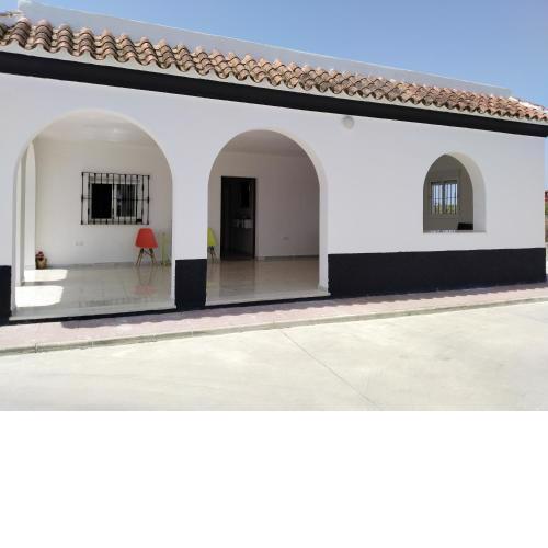 Casa EDU